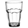 Vaso Bormioli Rocco Rock Bar Transparente Vidrio 470 ml (6 Unidades)