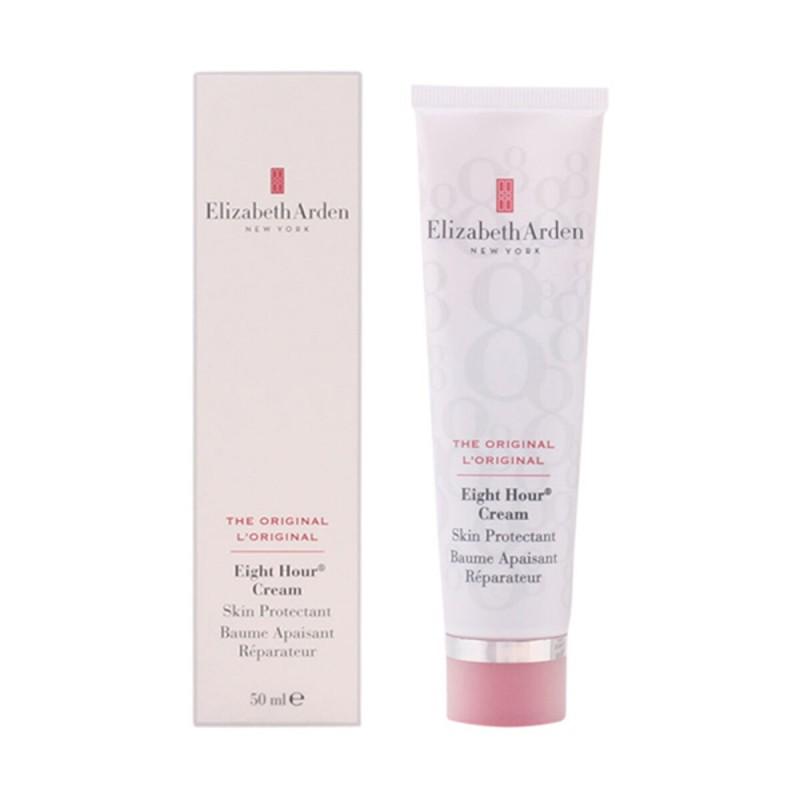 Bálsamo Reparador Facial Eight Hour Elizabeth Arden