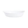 Fuente de Cocina Luminarc Smart Cuisine 32 x 20 cm Blanco Vidrio (6 Unidades)