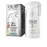 Crema Hidratante Antiedad Olay Total Effects 7 en 1 50 ml