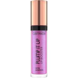 Labial líquido Catrice Plump It Up Nº 030 Illusion of perfection 3,5 ml