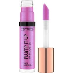 Labial líquido Catrice Plump It Up Nº 030 Illusion of perfection 3,5 ml