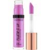 Labial líquido Catrice Plump It Up Nº 030 Illusion of perfection 3,5 ml