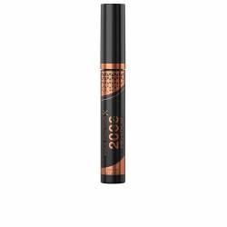 Máscara de Pestañas Max Factor 2000 Calorie Pro Stylist Black Brown 9 ml