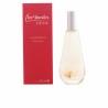 Perfume Mujer Flor d'Ametler DESIG EDP 50 ml