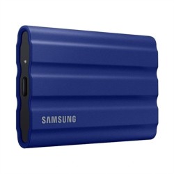 Disco Duro Externo Samsung MU-PE1T0R/EU 2,5" 1 TB 1 TB SSD