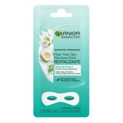 Mascarilla Revitalizante Skin Active Garnier Skinactive