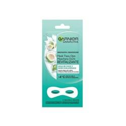 Mascarilla Revitalizante Skin Active Garnier Skinactive