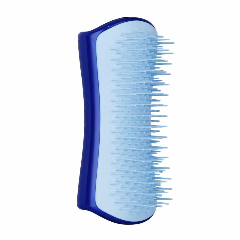 Cepillo para Perros Tangle Teezer Pet Teezer Azul