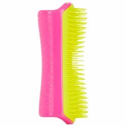 Cepillo para Perros Tangle Teezer Pet Teezer Rosa