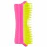 Cepillo para Perros Tangle Teezer Pet Teezer Rosa