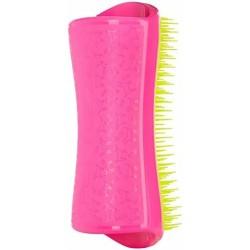 Cepillo para Perros Tangle Teezer Pet Teezer Rosa