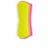 Cepillo para Perros Tangle Teezer Pet Teezer Rosa