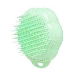 Cepillo Tangle Teezer   Mascotas Verde