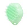 Cepillo Tangle Teezer   Mascotas Verde