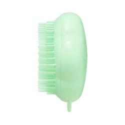 Cepillo Tangle Teezer   Mascotas Verde