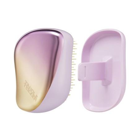 Cepillo Tangle Teezer   Amarillo Lila