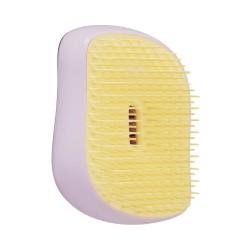 Cepillo Tangle Teezer   Amarillo Lila