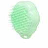 Cepillo Tangle Teezer   Mascotas Verde