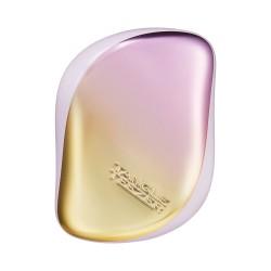 Cepillo Tangle Teezer   Amarillo Lila