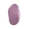 Cepillo Tangle Teezer Eco Earthy Purple