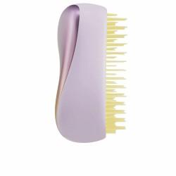 Cepillo Tangle Teezer   Amarillo Lila