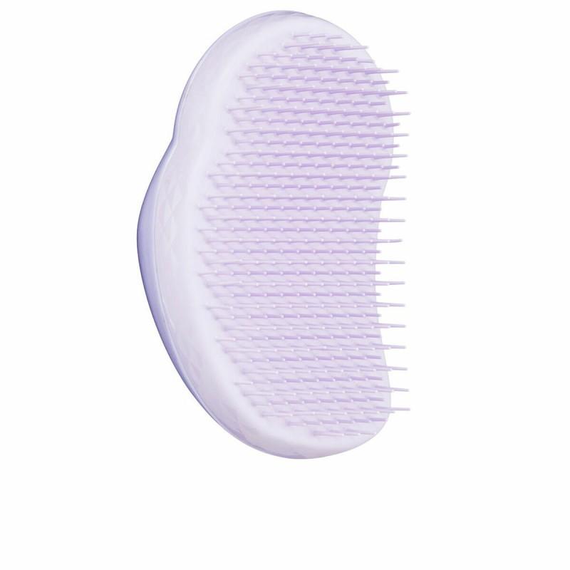 Cepillo Tangle Teezer Original Lila