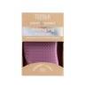 Cepillo Tangle Teezer Eco Earthy Purple