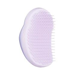 Cepillo Tangle Teezer Original Lila