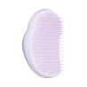 Cepillo Tangle Teezer Original Lila