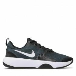 Zapatillas Deportivas Mujer Nike DA1351-002 Negro