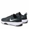 Zapatillas Deportivas Mujer Nike DA1351-002 Negro