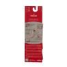 Calcetines Spalding  HIGHT-IMPACT C34021 Negro Hombre