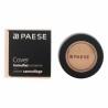 Corrector Antimanchas Paese Face099