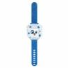 Reloj Infantil Vtech Kidiwatch