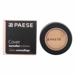 Corrector Antimanchas Paese Face099