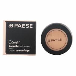 Corrector Antimanchas Paese Face099