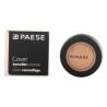 Corrector Antimanchas Paese Face099