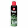 Desengrasante 3-En-Uno Super 34473 250 ml