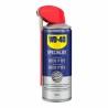 Aceite Lubricante WD-40 Specialist 34382 Seco PTFE 400 ml