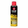 Lubricante de Silicona 3-En-Uno 34468 250 ml