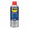 Lubricante para Cadenas WD-40 34074 400 ml