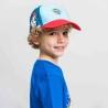 Gorra Infantil The Paw Patrol Azul (53 cm)