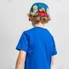 Gorra Infantil The Paw Patrol Azul (53 cm)