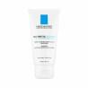 Crema Facial Nutritiva Nutritic Intense La Roche Posay