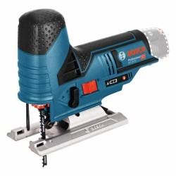 Sierra de Calar BOSCH GST 12V-70 Professional 12 V