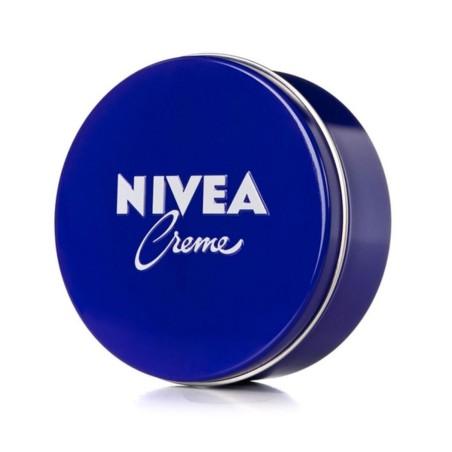 Crema Hidratante Nivea