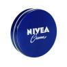 Crema Hidratante Nivea