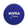 Crema Hidratante Nivea