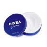 Crema Hidratante Nivea